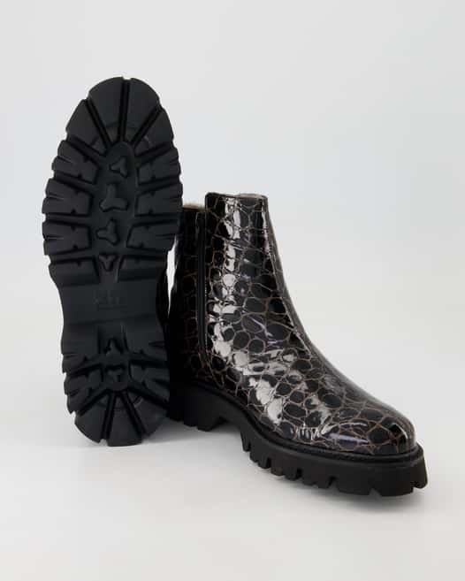 Brunate 18281 Winterstiefel in Braun