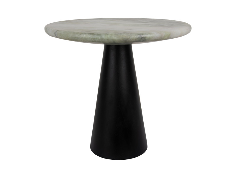 Table Force LM2152BR Brown