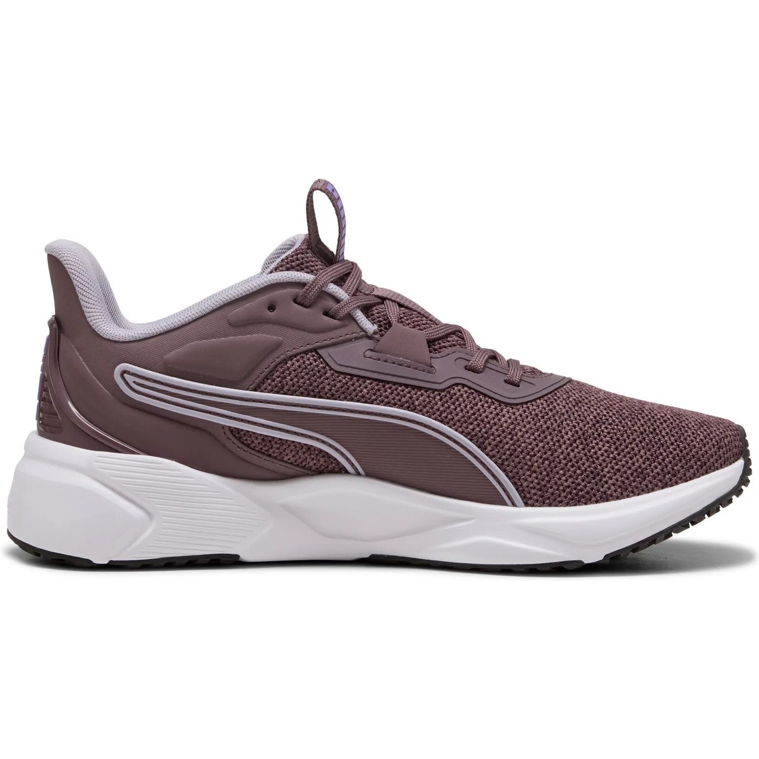 PumaDisperse XT 4 Knit