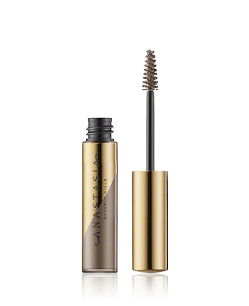 Anastasia Beverly Hills Dipbrow Gel Mini Taupe 2,2g