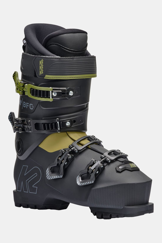 K2 K2 Bfc 90 Hv Skischoen