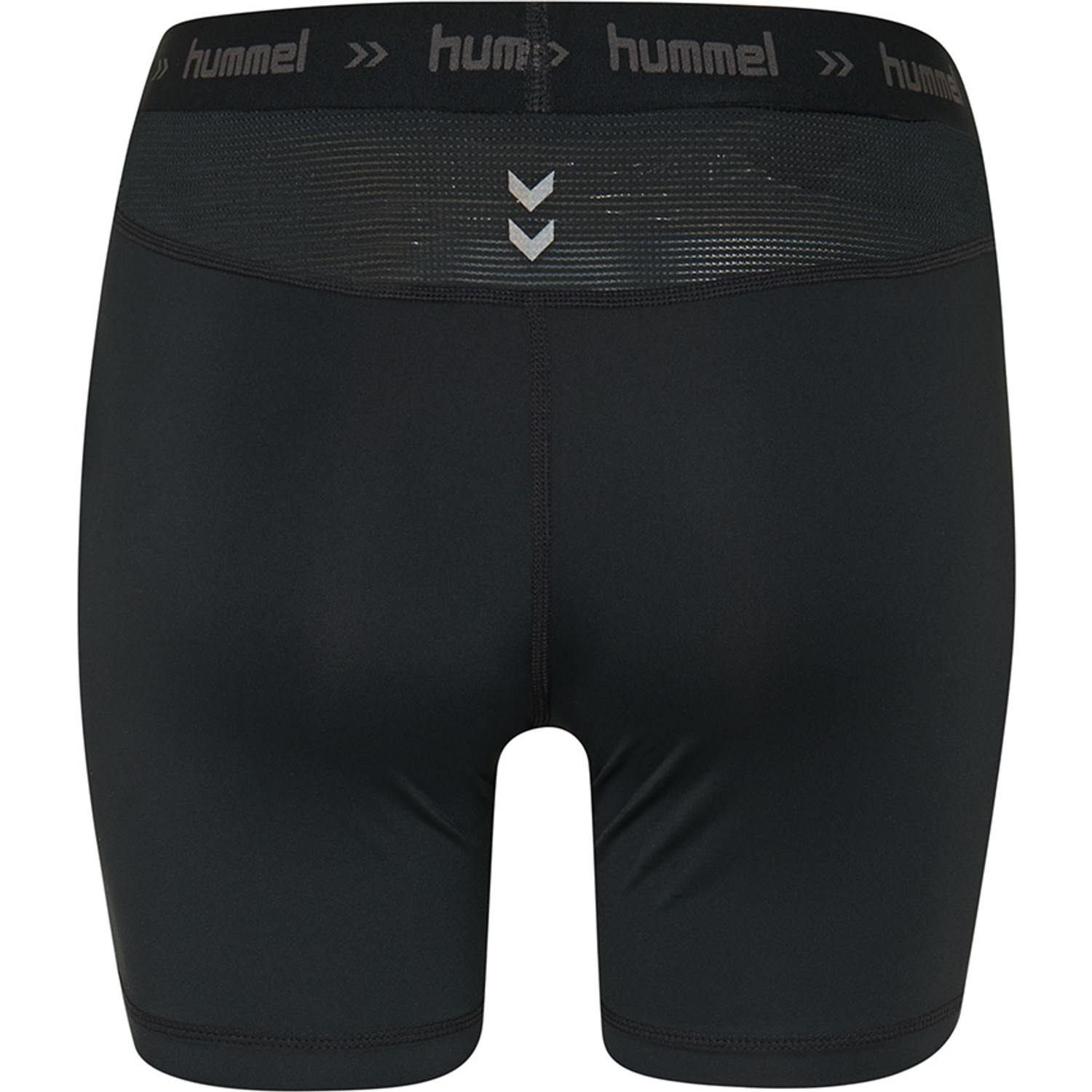Hummel First Hipster Women
