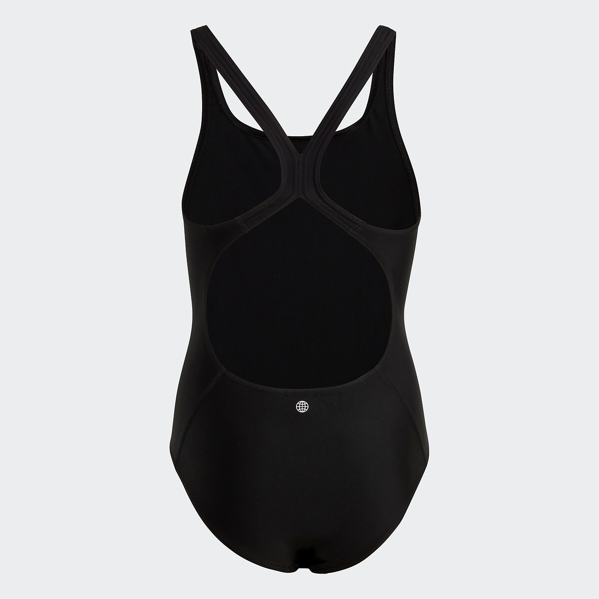 adidas Performance<br>Maiô