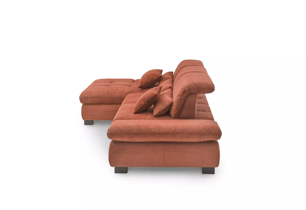 Ecksofa SO 4100