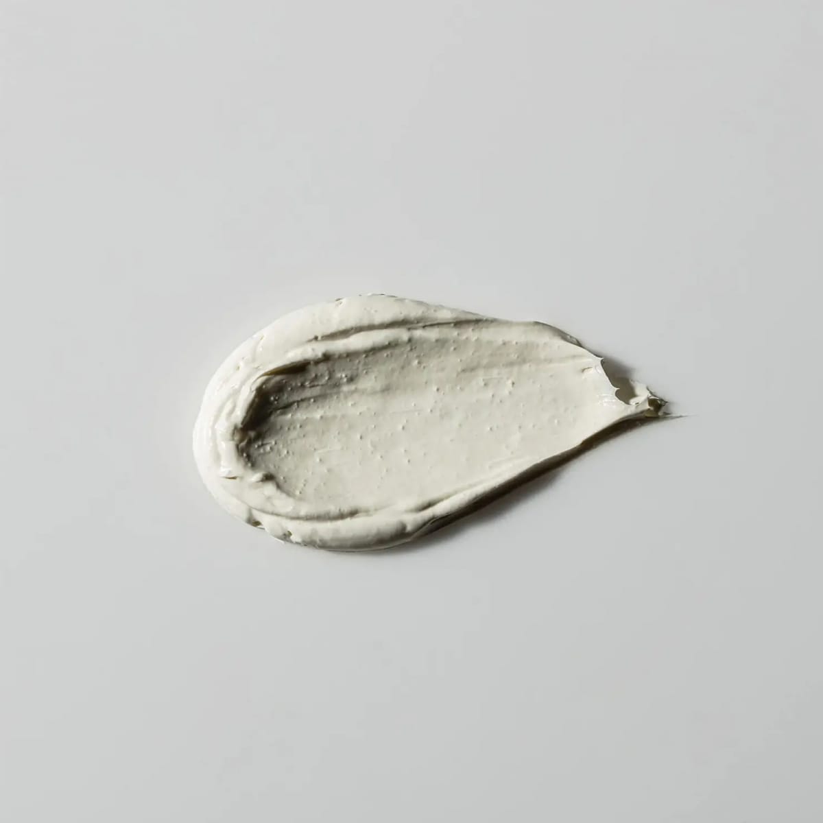ANTIPODES Réincarnation Soin Exfoliant Pur Visage