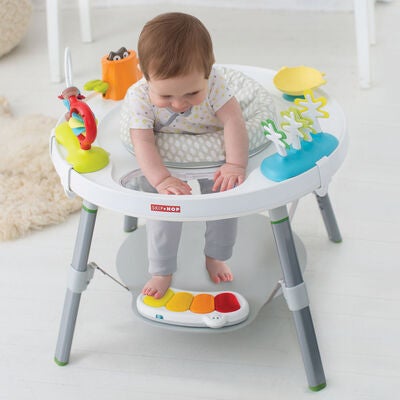 Skip Hop Explore & More Aktivitetssenter