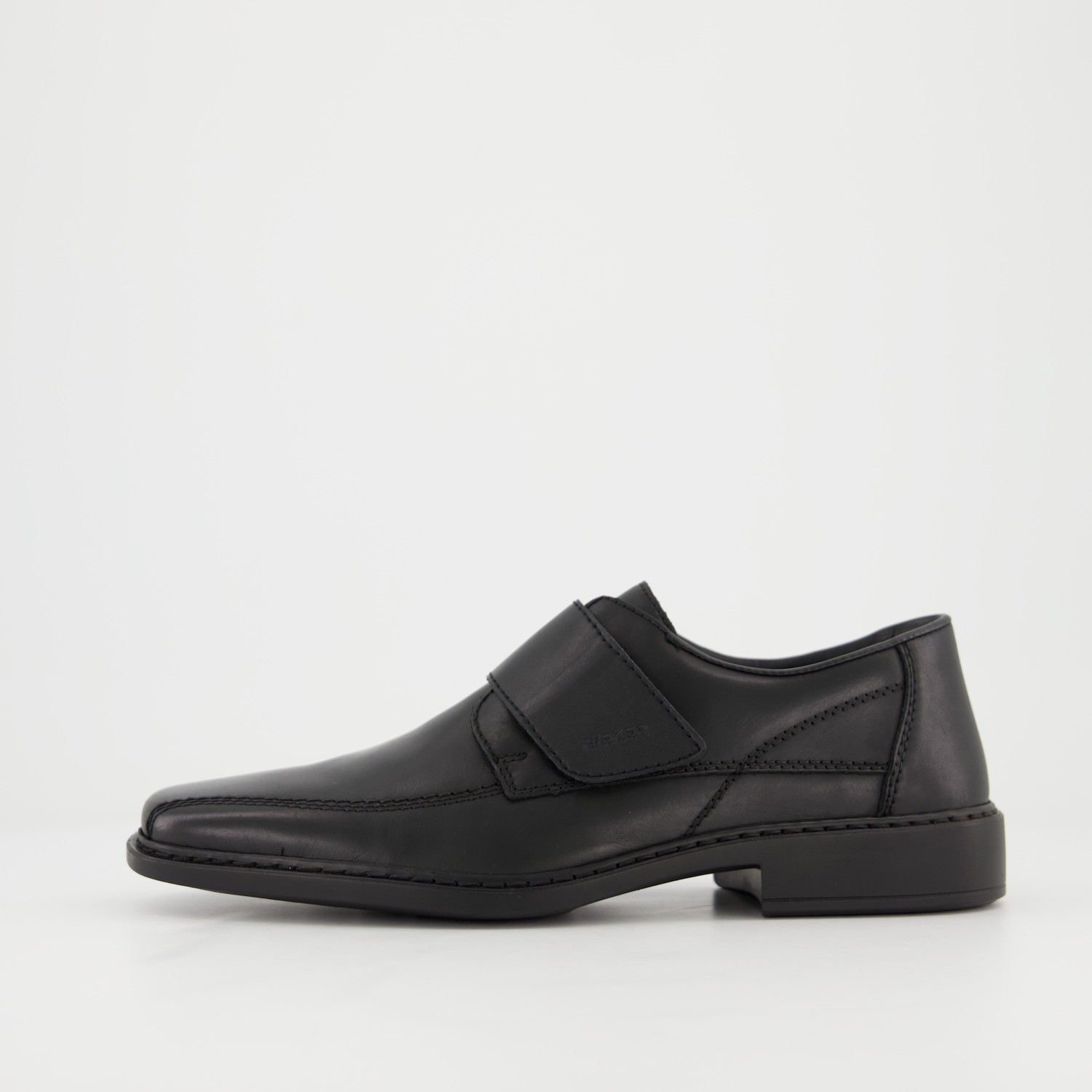Rieker Komfortschuhe