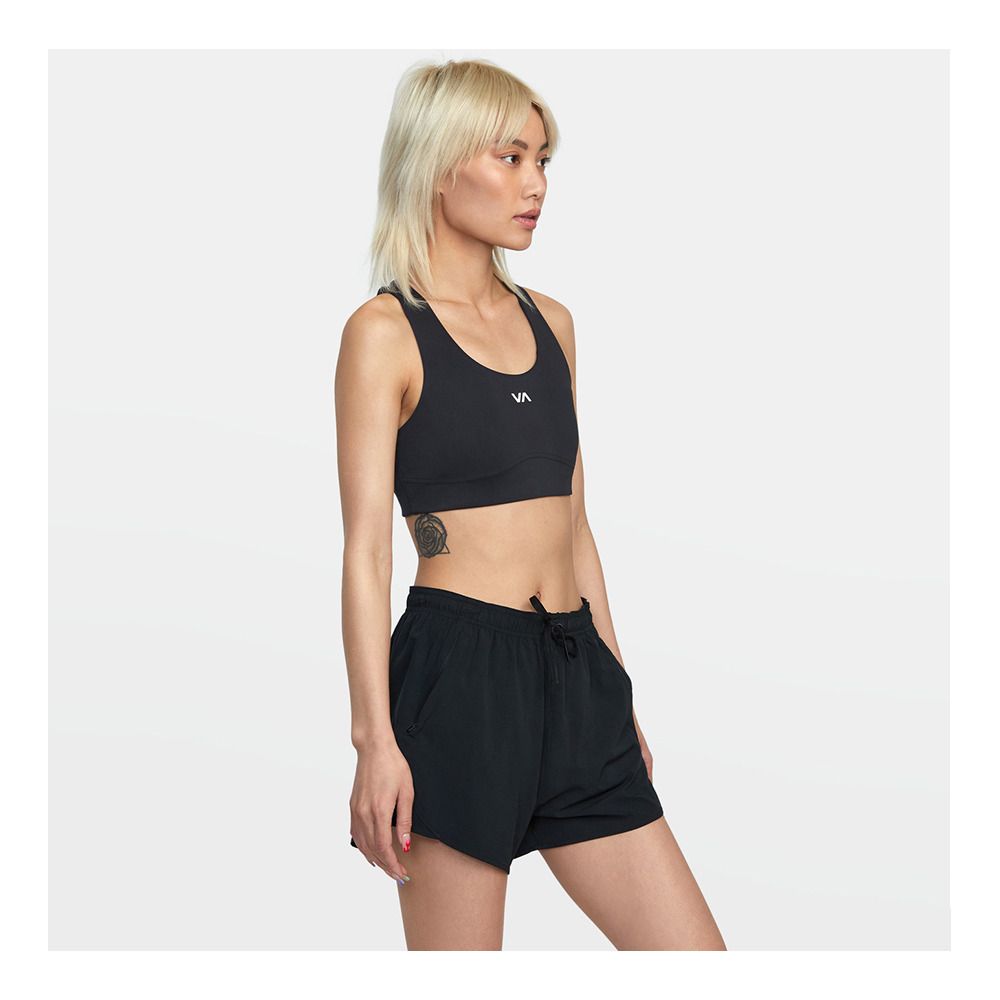 Rvca ESSENTIAL YOGGER 12\