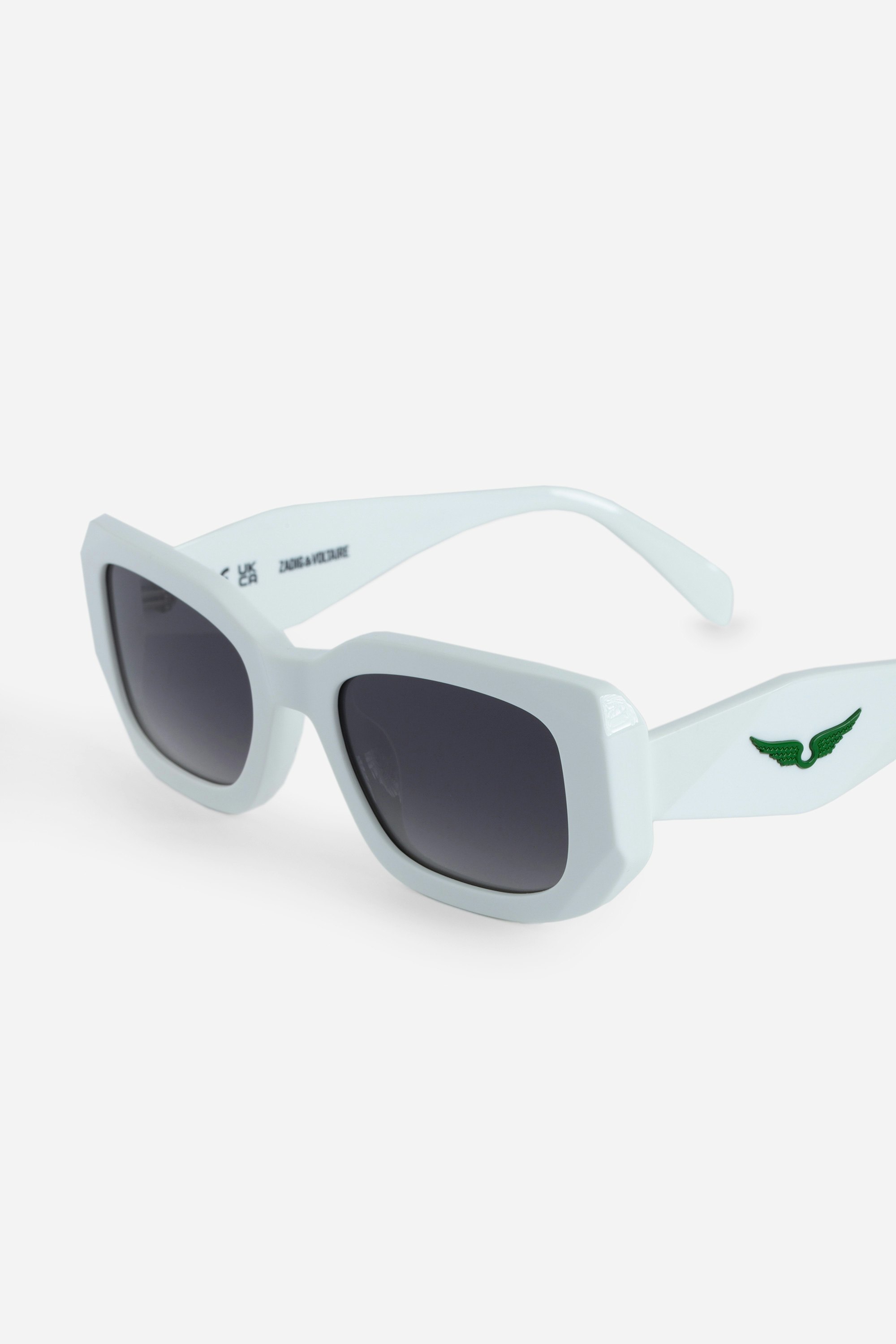 Lunettes de Soleil ZV23H3