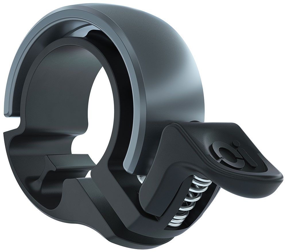 knog Oi Classic Fahrradklingel kaufen | Bike-Discount