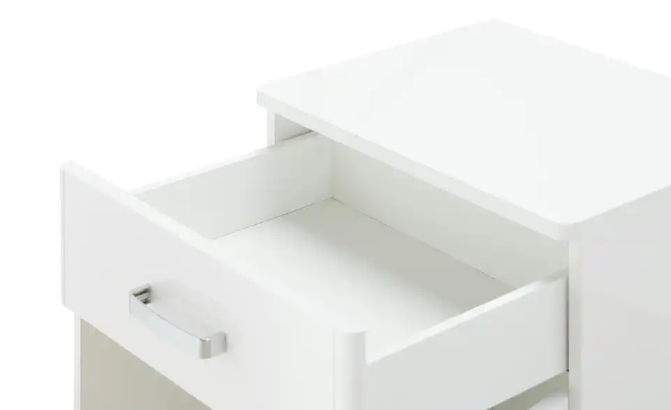 Bad-Unterschrank Lienz