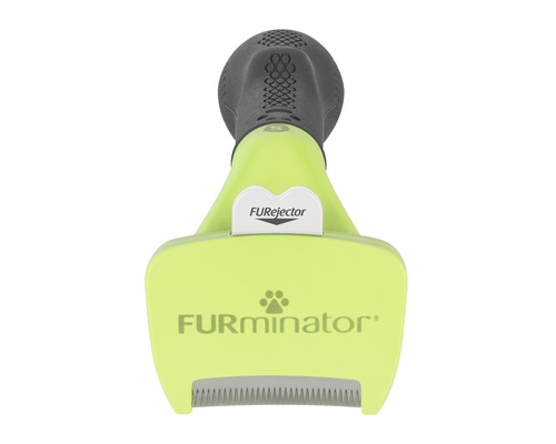 Kam FURminator hond deShedding S korthaar