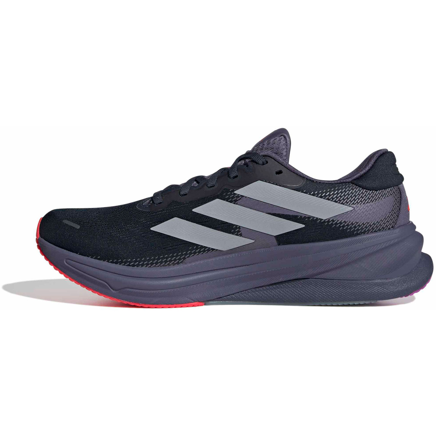 adidas Supernova Solution 2 Heren