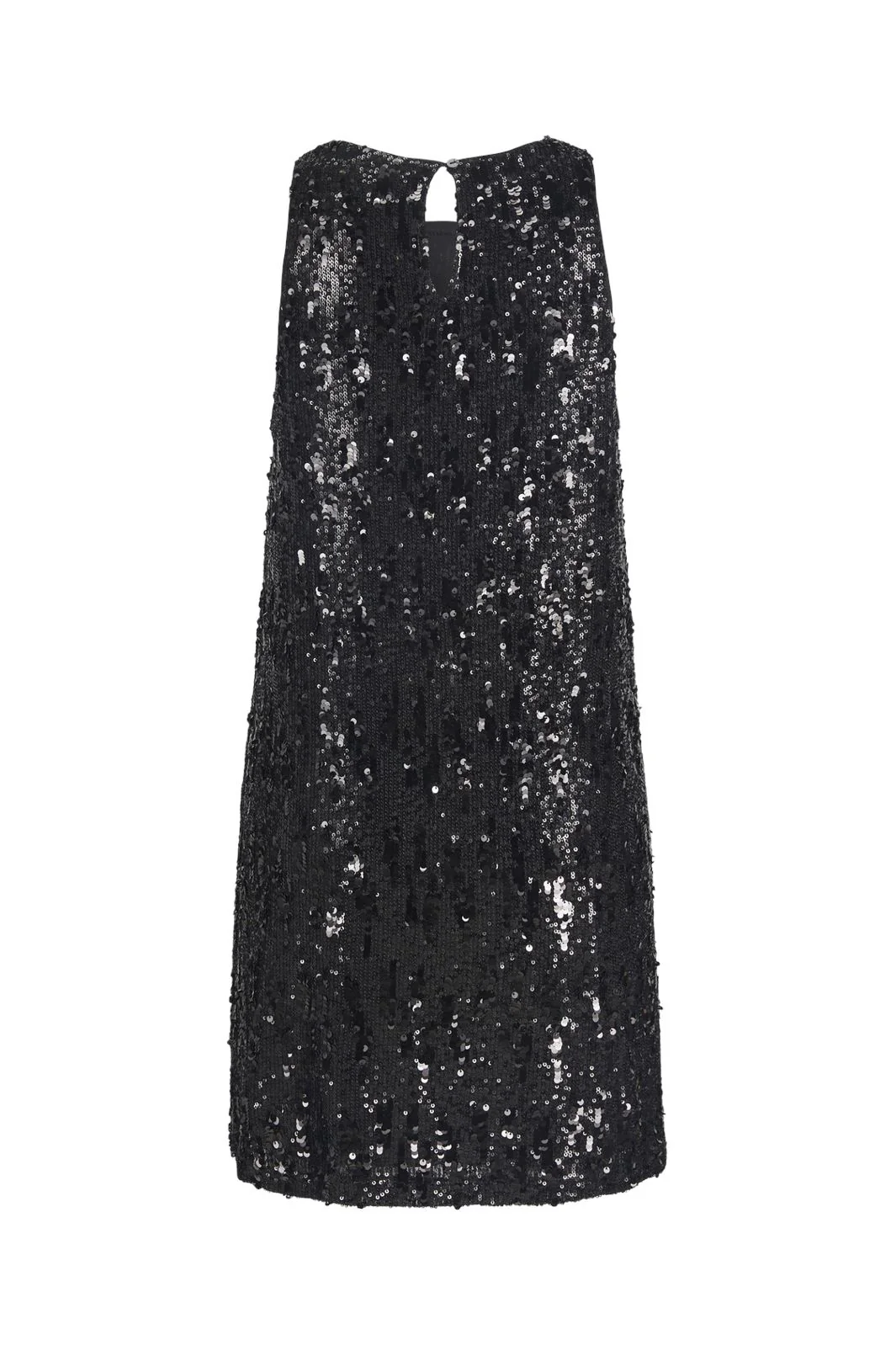 Jjxx Jxtara Sl Sequin Dress 12265335