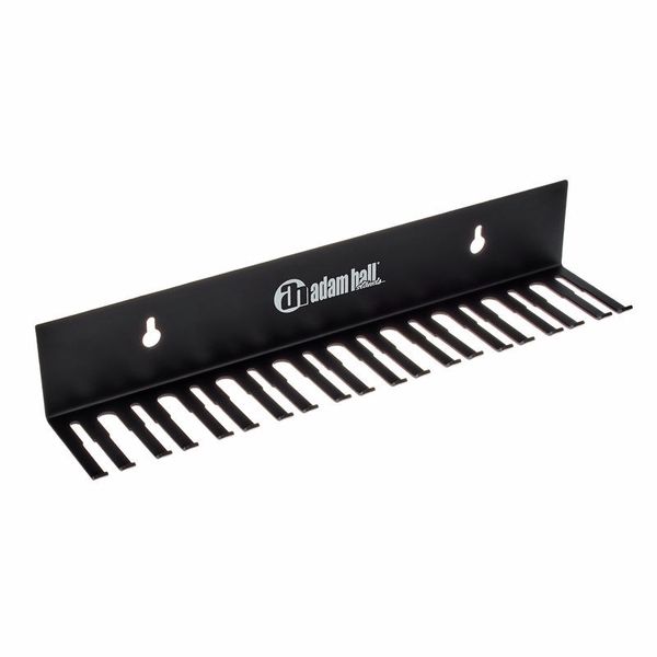 Adam Hall SCS 19 Cable Holder