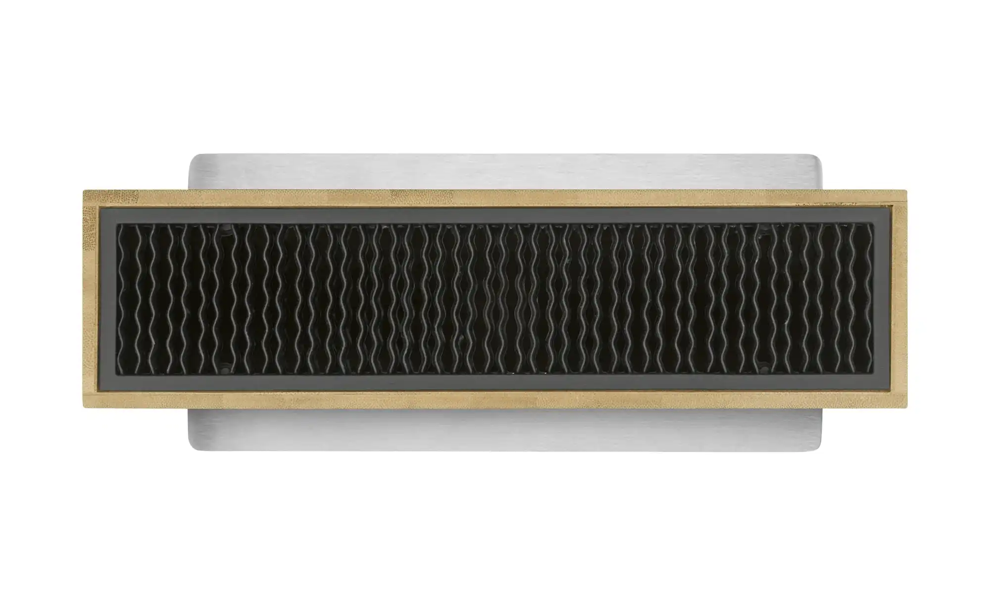 WMF Messerblock FlexTec