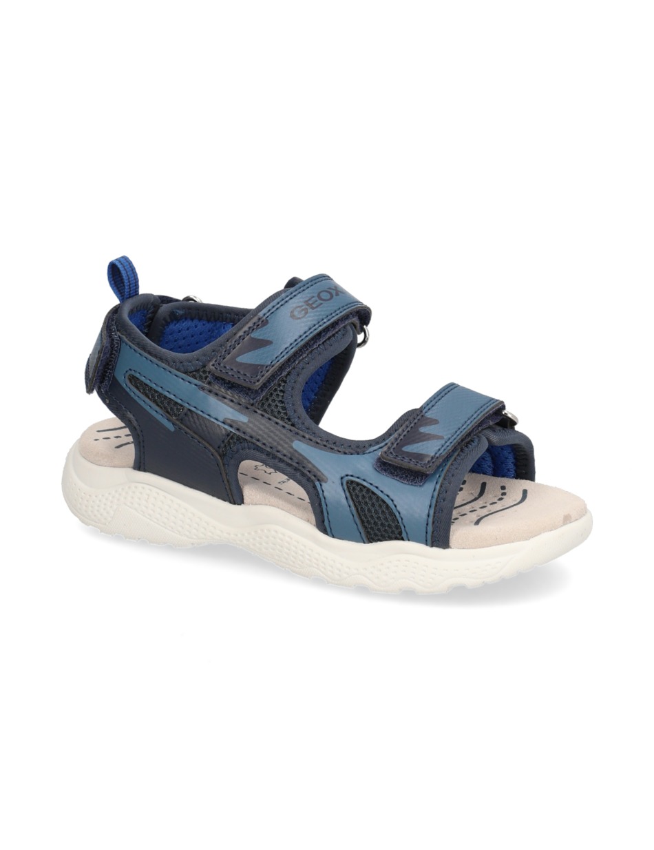 J SANDAL SPLUSH BOY
