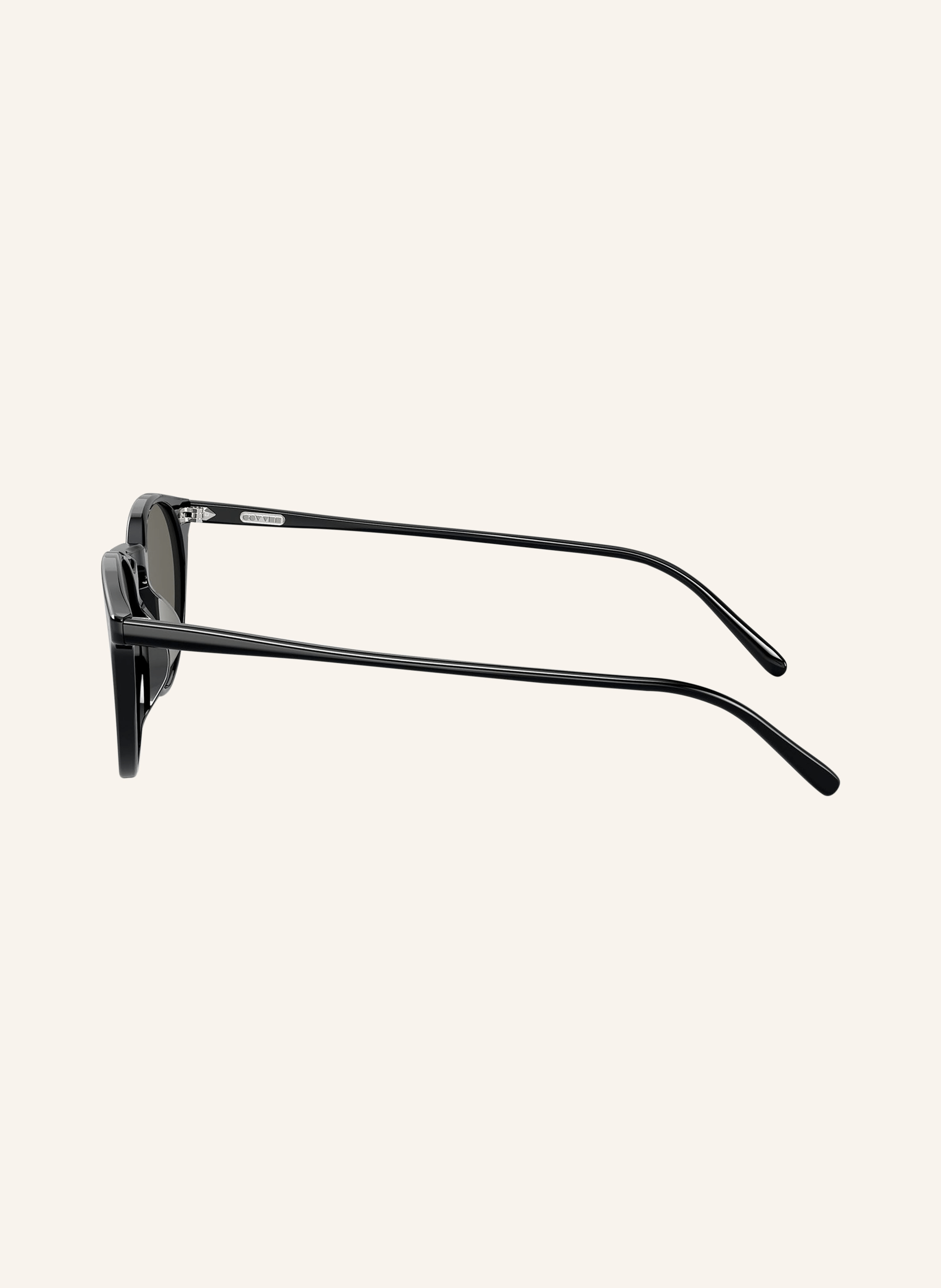 OLIVER PEOPLES Sonnenbrille OV5529SU