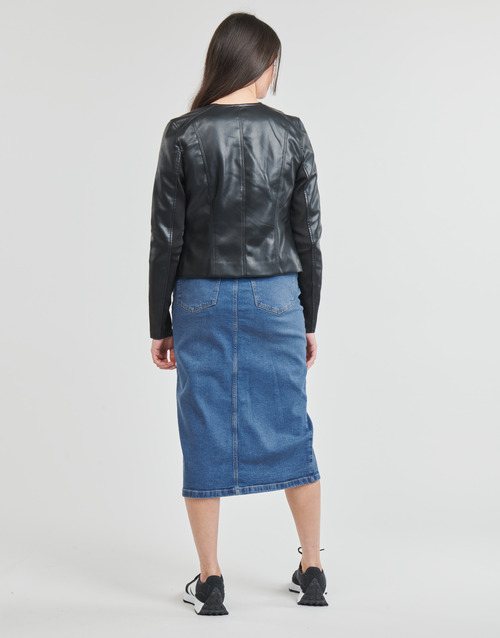 Vero Moda - VMRILEY Negro