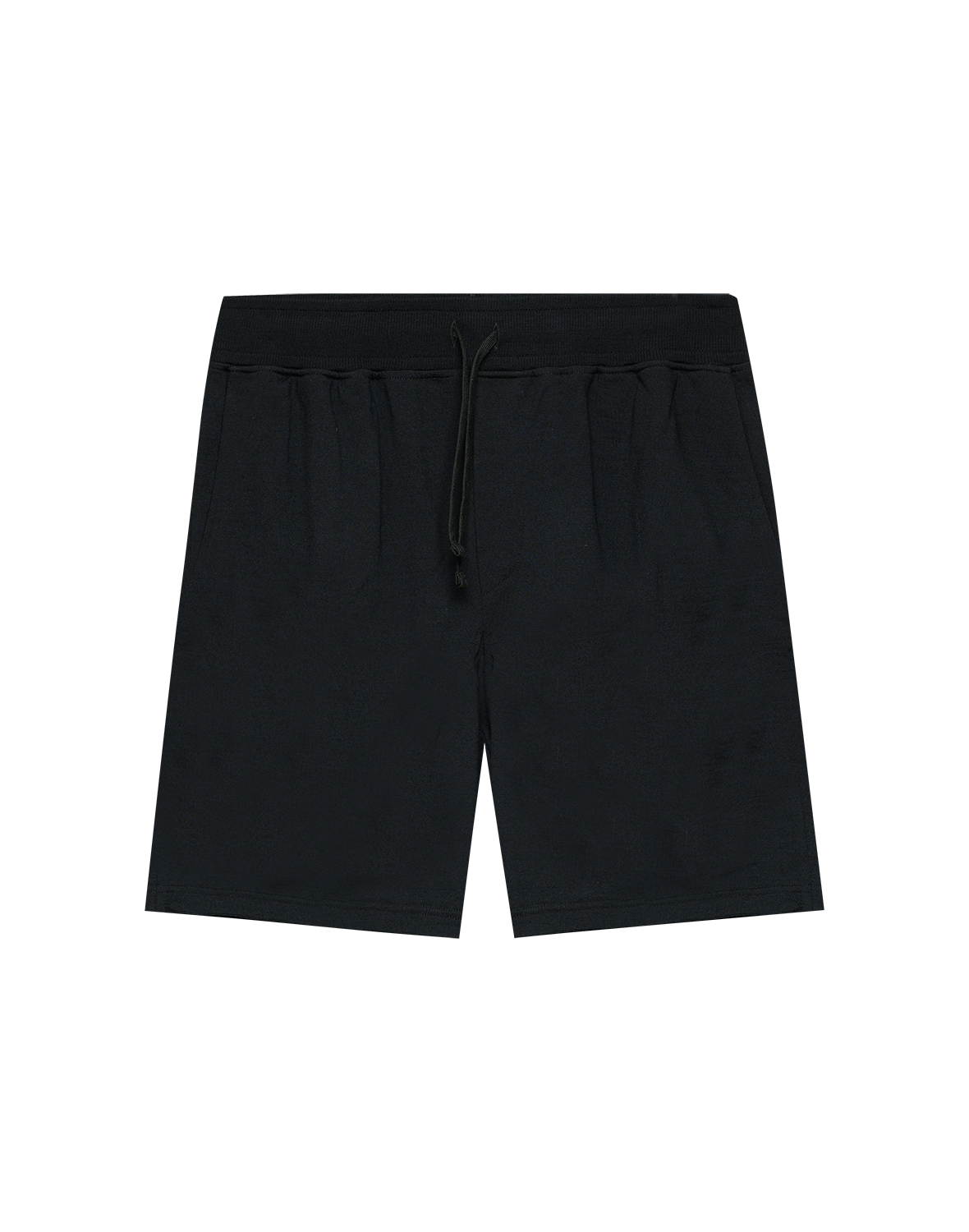 Joggingshorts van merinowol voor heren - Gratis Verzend