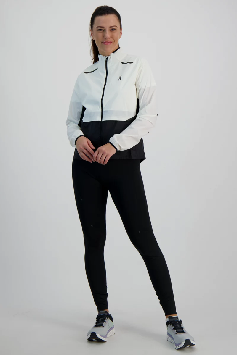 ON Weather Damen Laufjacke