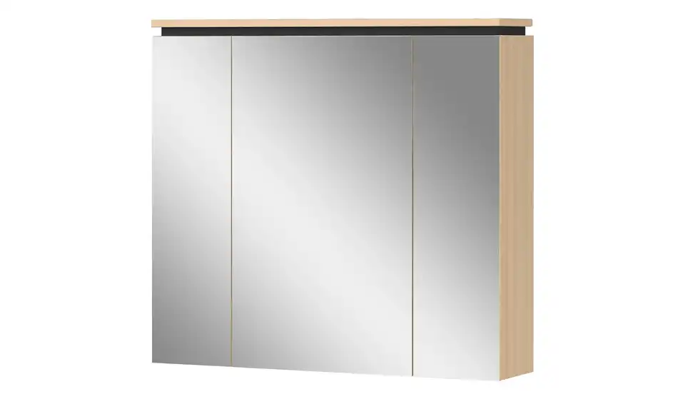 Spiegelschrank