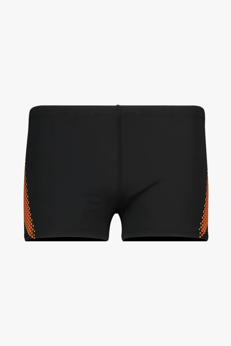 POWERZONE Jungen Badehose