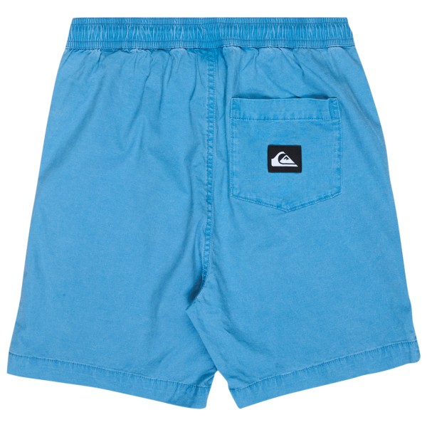 Quiksilver - Kid's Taxer - Short