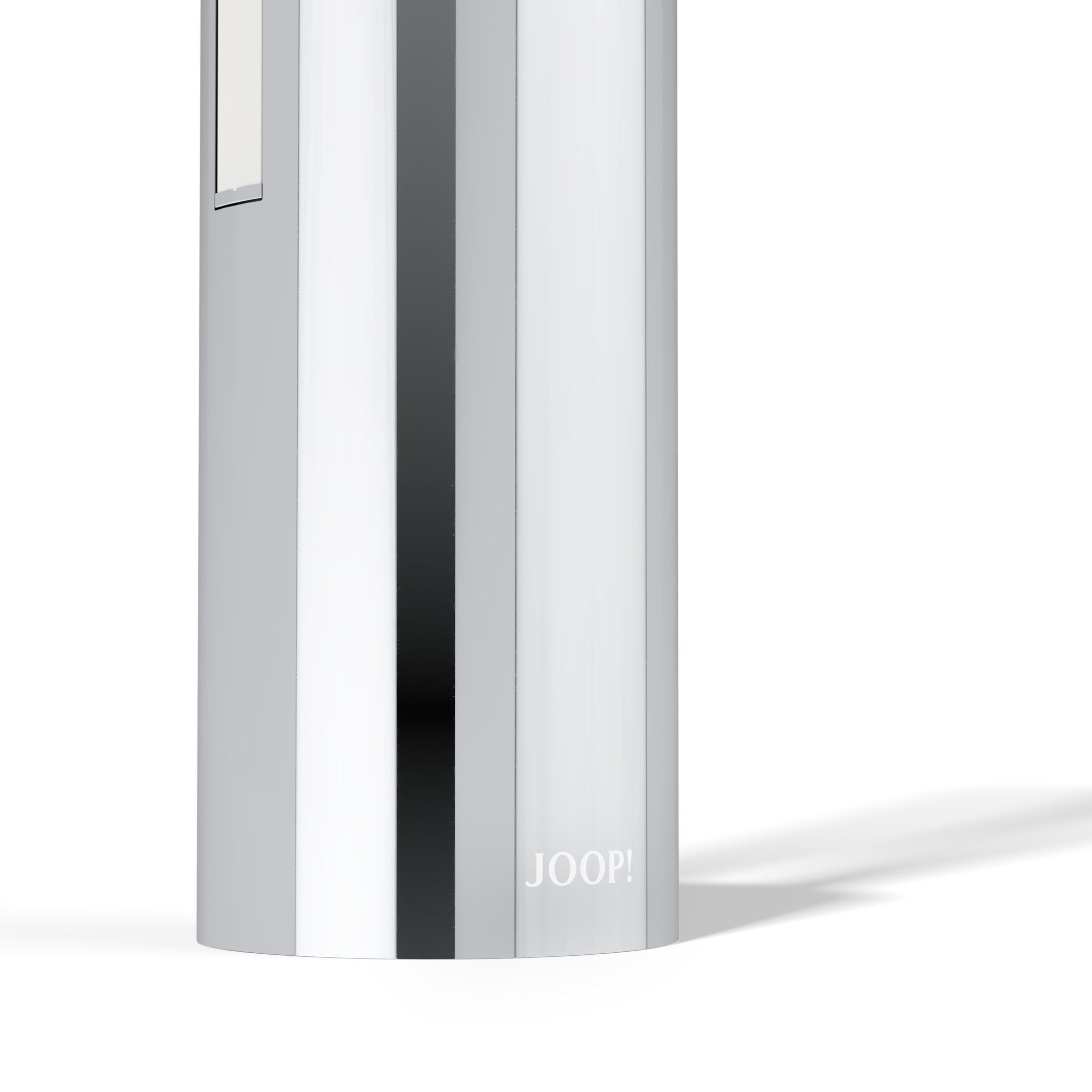 Stehleuchte JOOP! SLIM LIGHTS