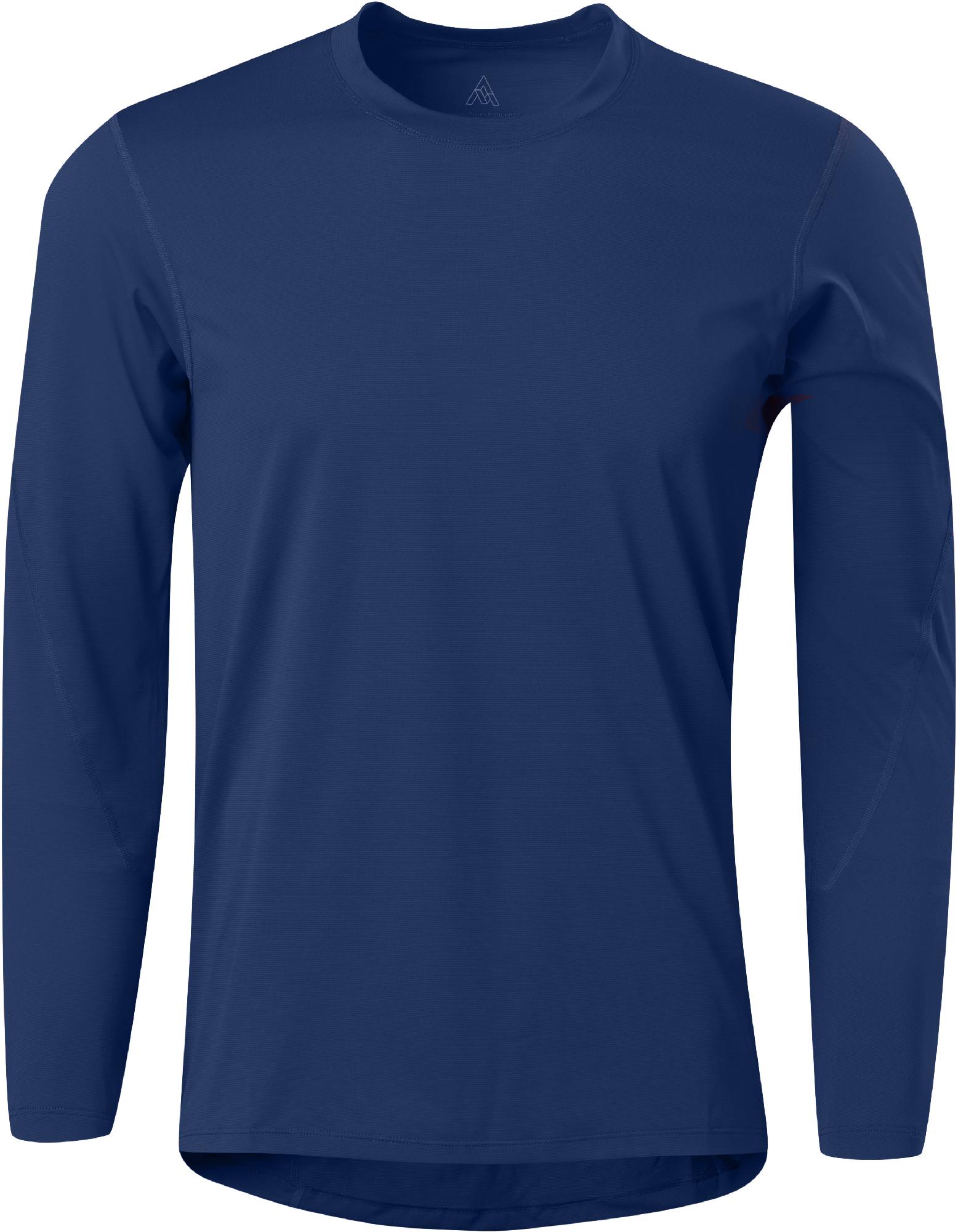 7mesh Sight Shirt LS M's