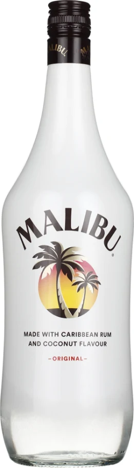 MALIBU 1LTR