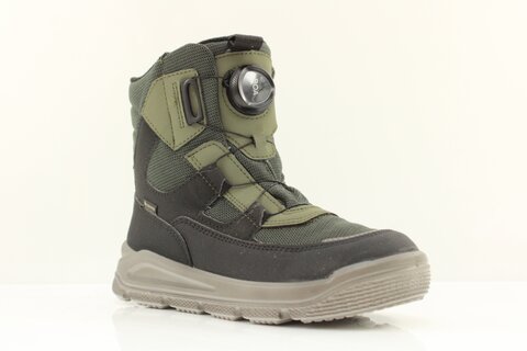 Legero Stiefel & Boots