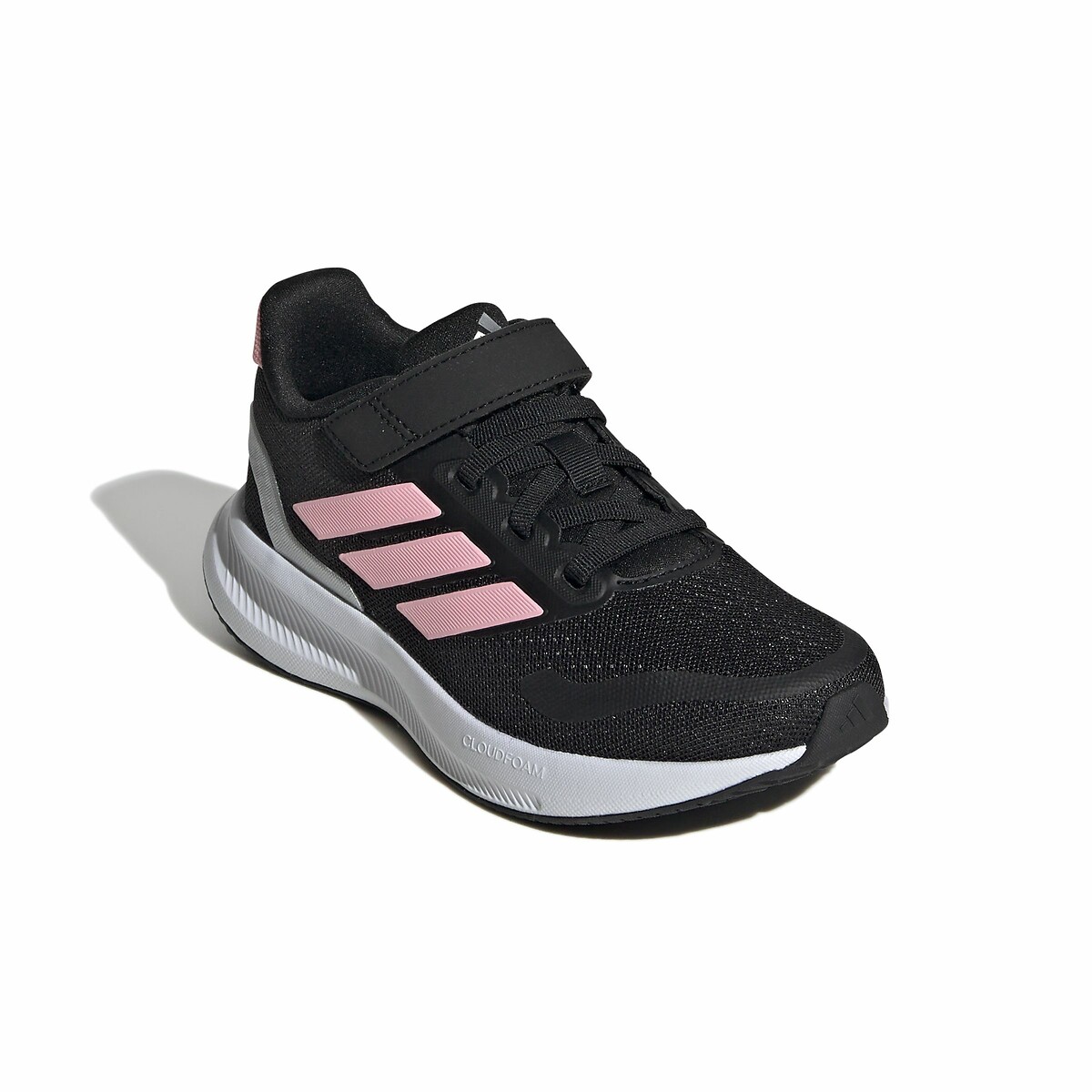 ADIDAS ROUPAS ESPORTIVAS<br>Tênis Runfalcon 5