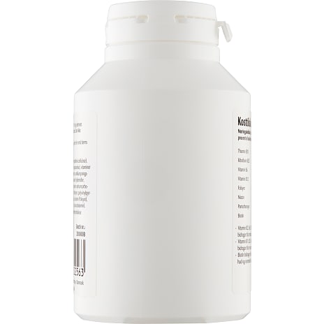 B-vitamin