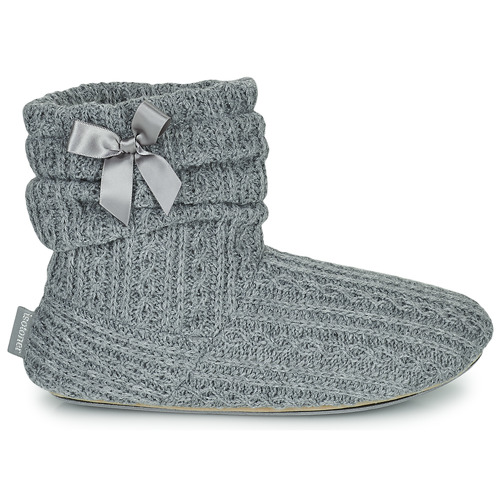Isotoner - 97720 - Gris