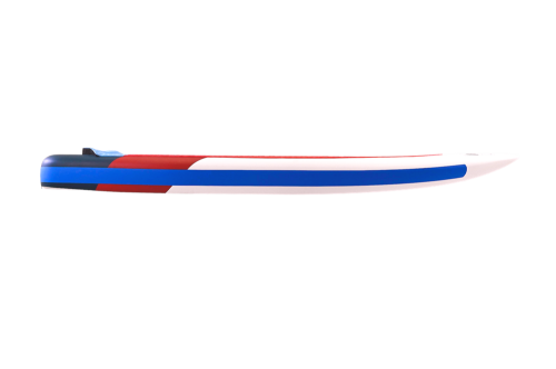 Tabou Zeppelin 2025