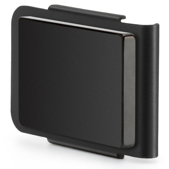 Rode Magclip GO magnetische clip voor Wireless Go