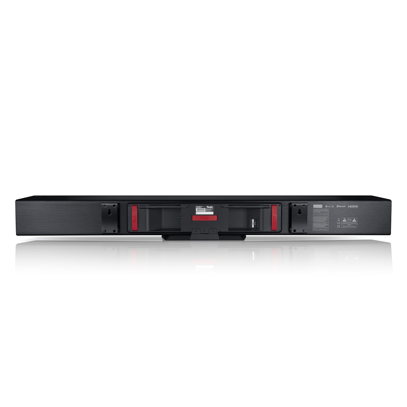 CINEBAR PRO