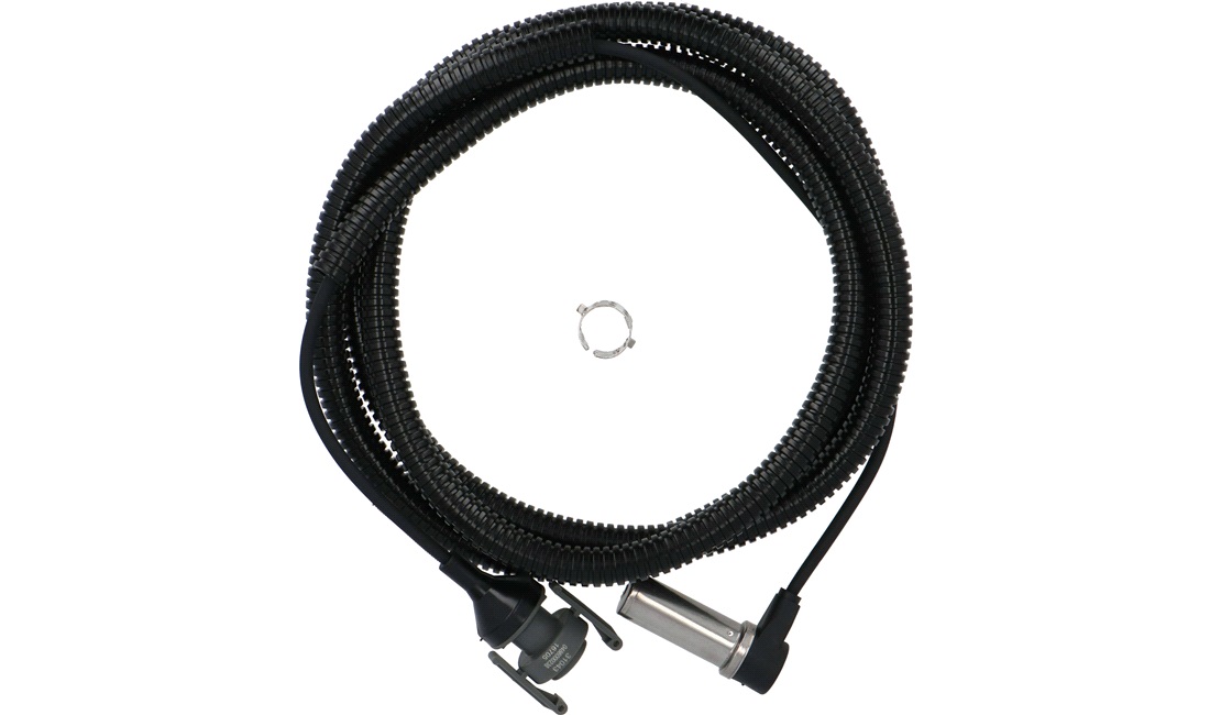 ABS sensor