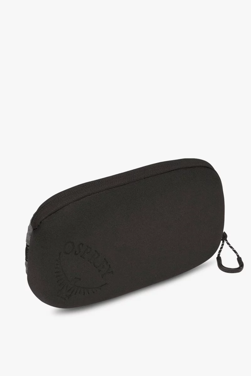 Osprey Pack Pocket Padded Tasche