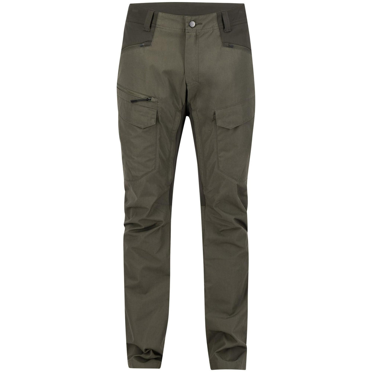 Lundhags<br>Fulu Cargo Strech Hybrid