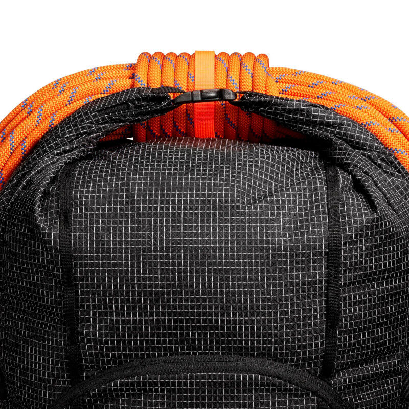 Trion 50 - Sac à dos alpinisme