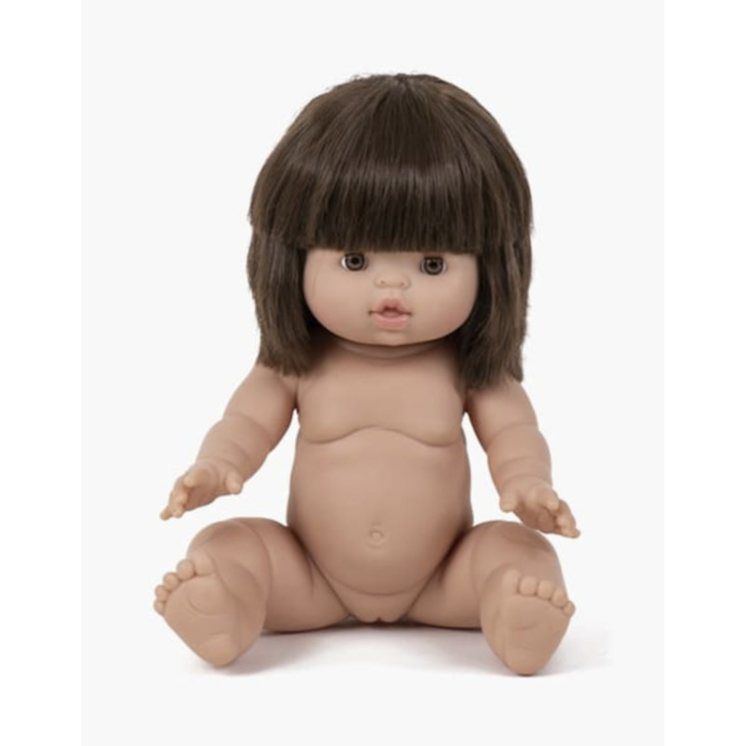 Paola reina | Pop gordi | Jeanne 34cm