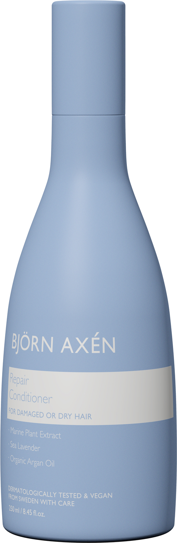 Björn Axén Repair Conditioner 250 ml