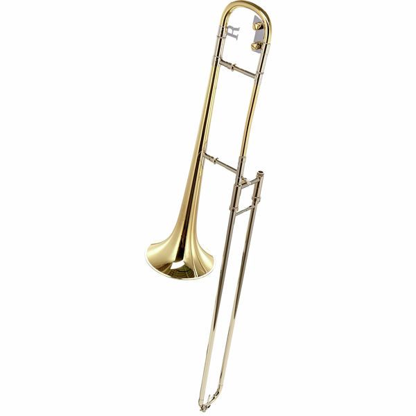 Michael Rath R10 Tenor YB