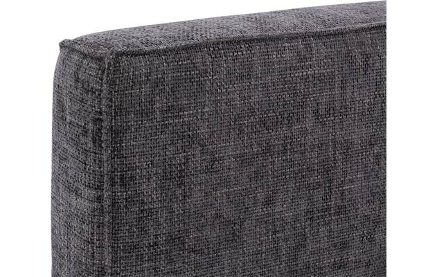 Bedframe Trentino