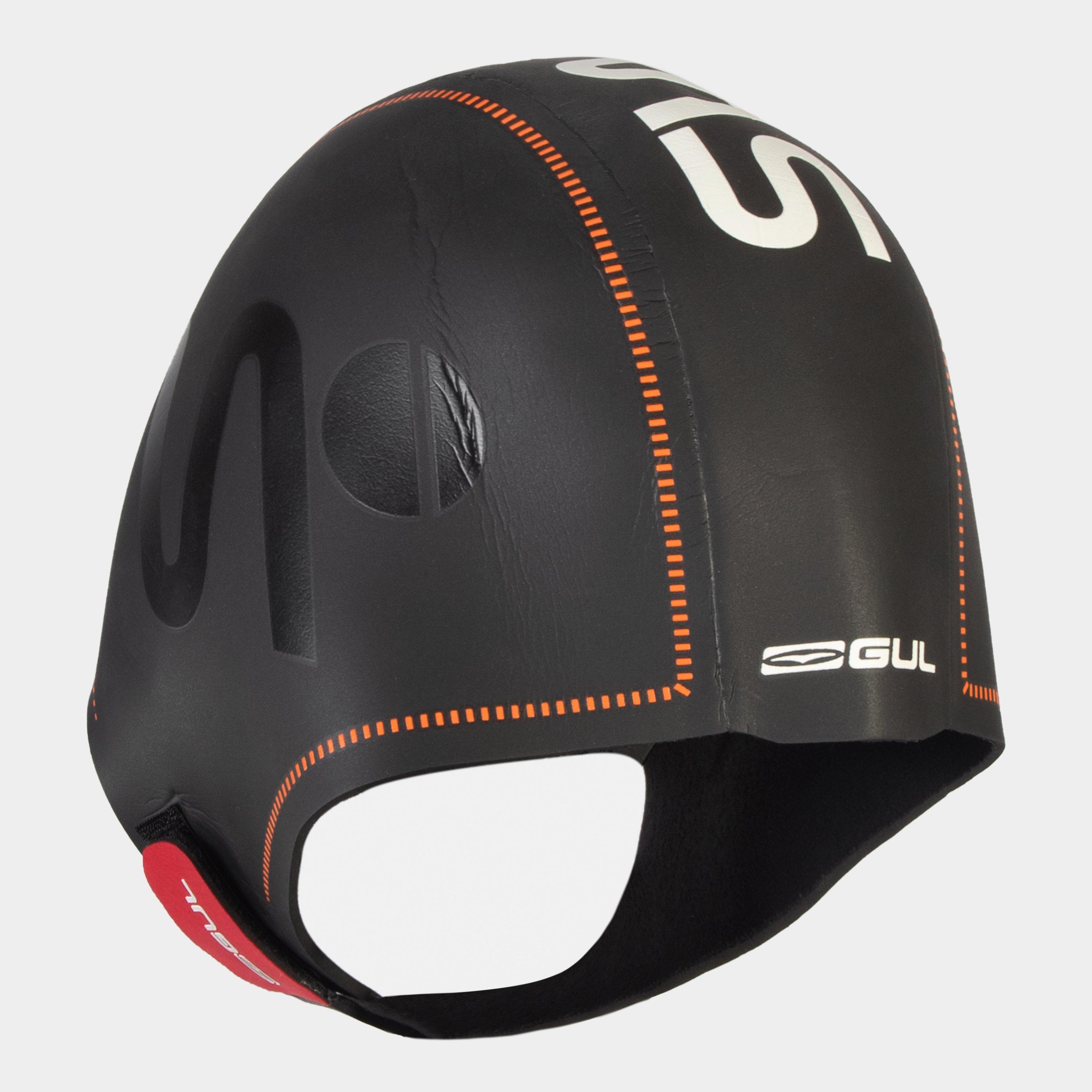 Gul GBS Neoprene Swim Cap
