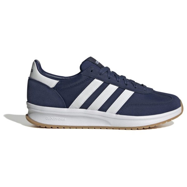 adidas - Run 72s 2.0 - Baskets