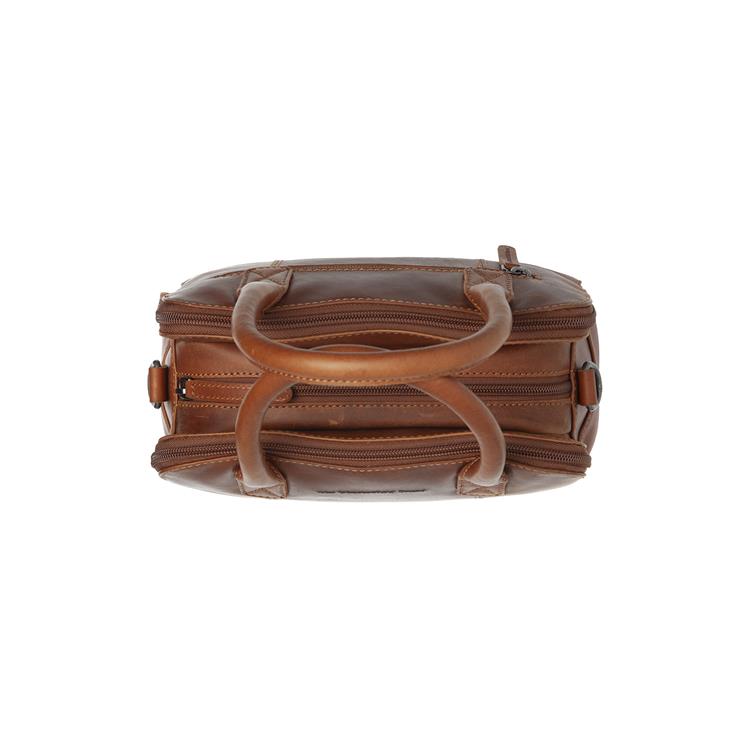 Chesterfield C48.1344 cognac