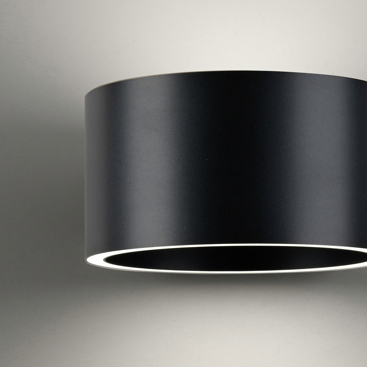 Paul Neuhaus Wandleuchte PURE Clipse PURE CLIPSE